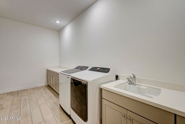 19690 E VALLEJO Street, Queen Creek, AZ 85142