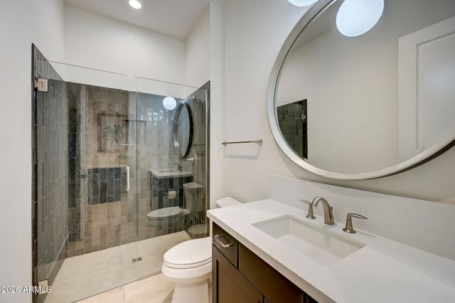 19690 E VALLEJO Street, Queen Creek, AZ 85142