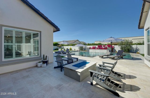 19690 E VALLEJO Street, Queen Creek, AZ 85142