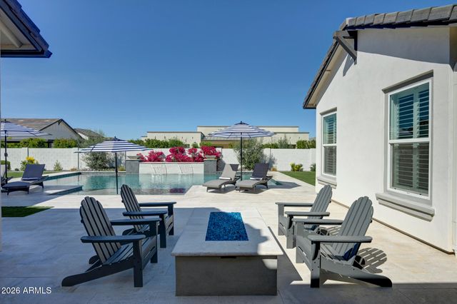 19690 E VALLEJO Street, Queen Creek, AZ 85142