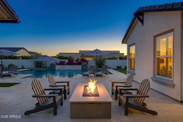 19690 E VALLEJO Street, Queen Creek, AZ 85142