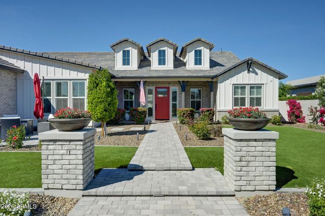 19690 E VALLEJO Street, Queen Creek, AZ 85142