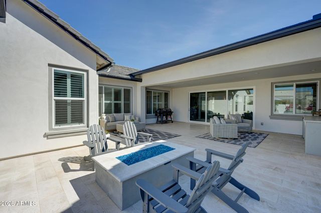 19690 E VALLEJO Street, Queen Creek, AZ 85142