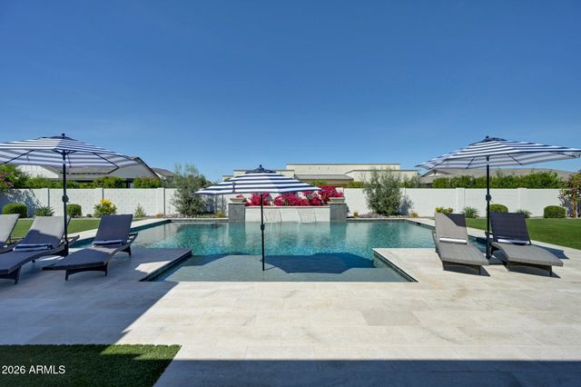 19690 E VALLEJO Street, Queen Creek, AZ 85142