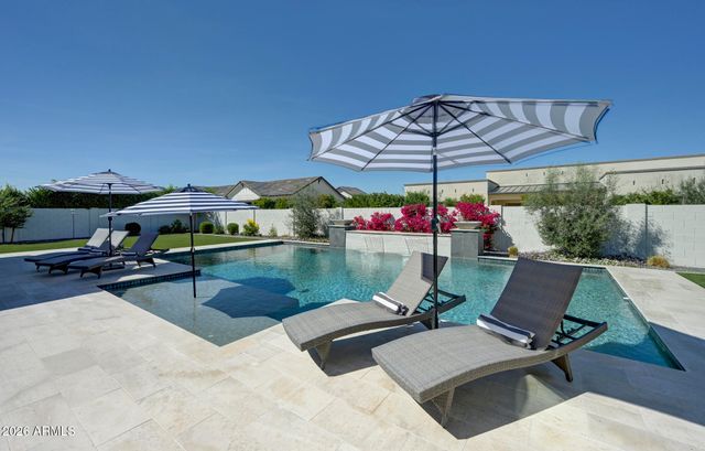 19690 E VALLEJO Street, Queen Creek, AZ 85142