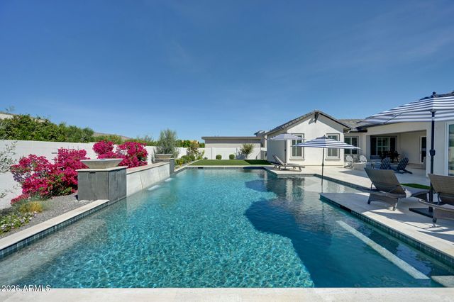 19690 E VALLEJO Street, Queen Creek, AZ 85142