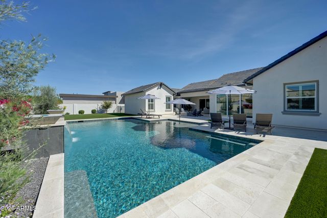 19690 E VALLEJO Street, Queen Creek, AZ 85142