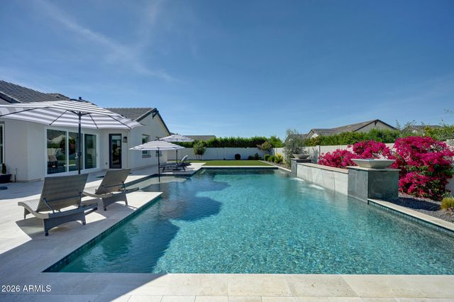 19690 E VALLEJO Street, Queen Creek, AZ 85142