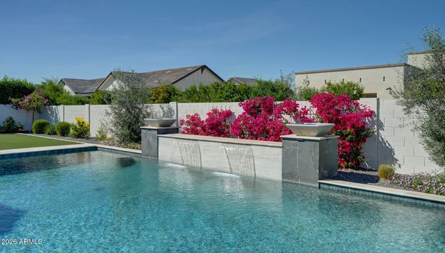 19690 E VALLEJO Street, Queen Creek, AZ 85142