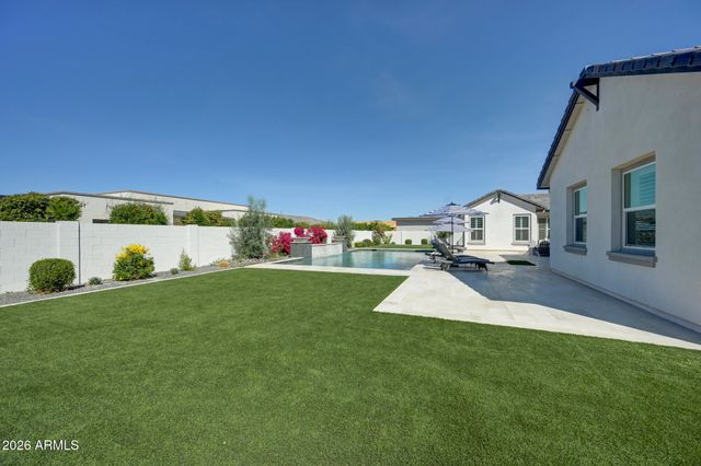 19690 E VALLEJO Street, Queen Creek, AZ 85142