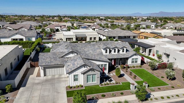 19690 E VALLEJO Street, Queen Creek, AZ 85142