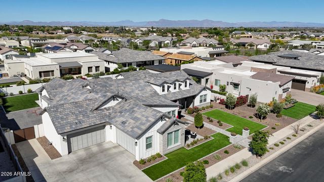 19690 E VALLEJO Street, Queen Creek, AZ 85142