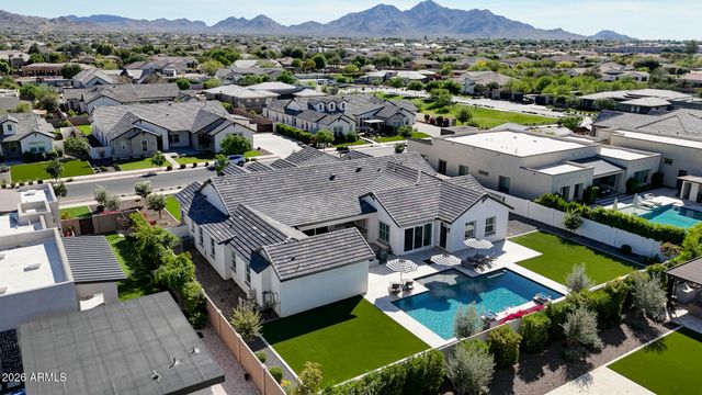 19690 E VALLEJO Street, Queen Creek, AZ 85142