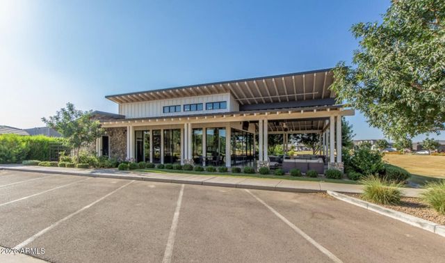 19690 E VALLEJO Street, Queen Creek, AZ 85142