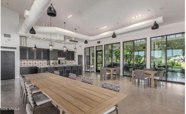 19690 E VALLEJO Street, Queen Creek, AZ 85142