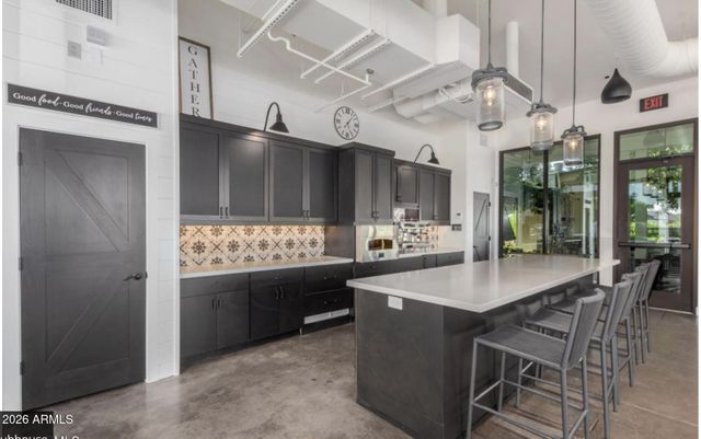 19690 E VALLEJO Street, Queen Creek, AZ 85142