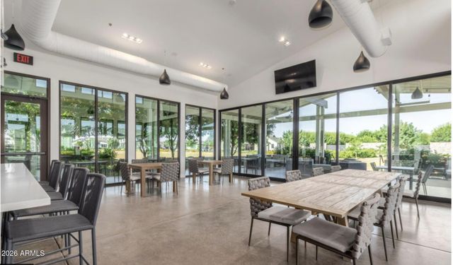 19690 E VALLEJO Street, Queen Creek, AZ 85142