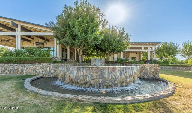 19690 E VALLEJO Street, Queen Creek, AZ 85142