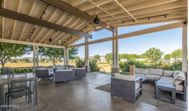 19690 E VALLEJO Street, Queen Creek, AZ 85142