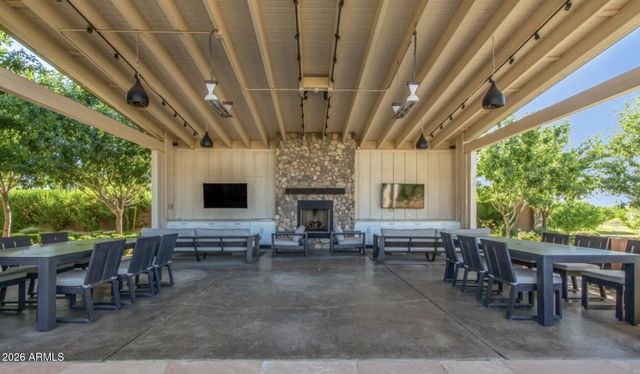 19690 E VALLEJO Street, Queen Creek, AZ 85142