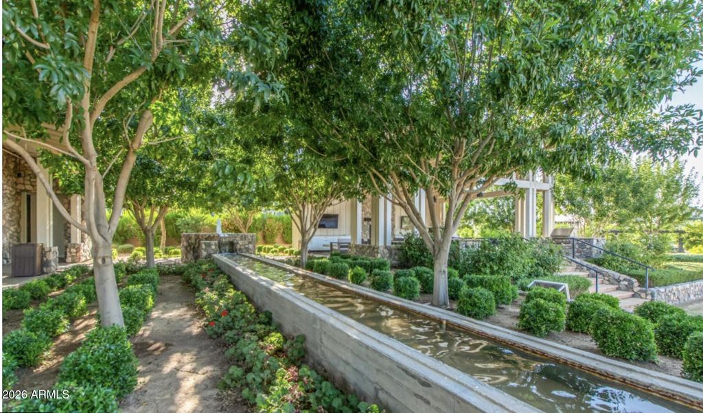 Image 102 of property listing at 19690 E VALLEJO Street, Queen Creek, AZ 85142