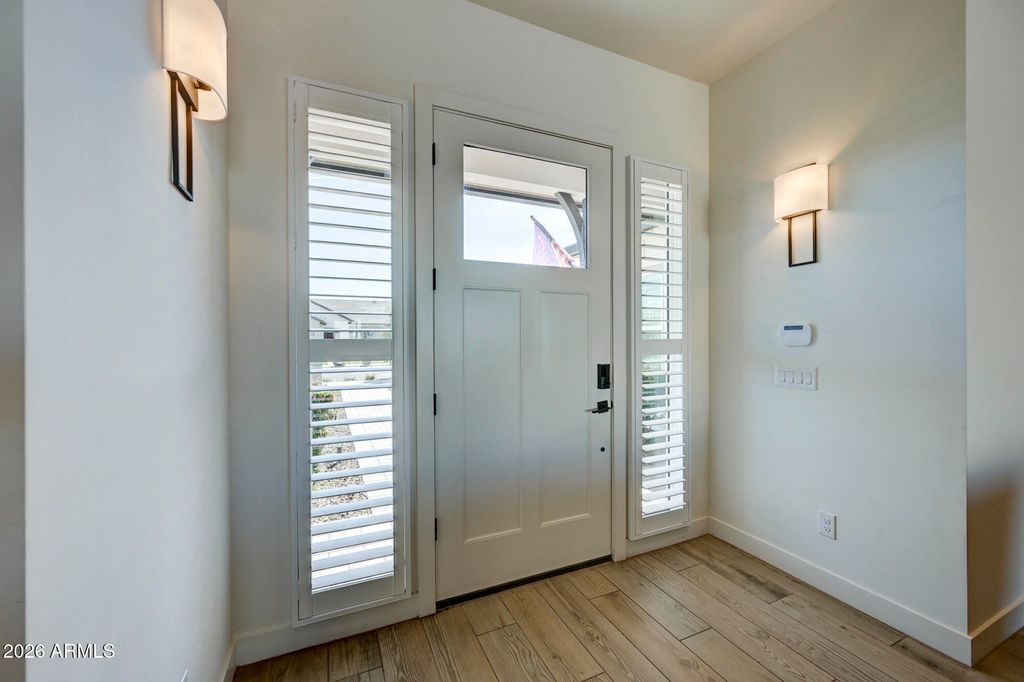 Image 14 of property listing at 19690 E VALLEJO Street, Queen Creek, AZ 85142