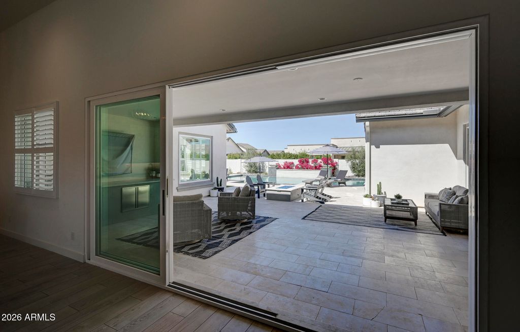 Image 22 of property listing at 19690 E VALLEJO Street, Queen Creek, AZ 85142