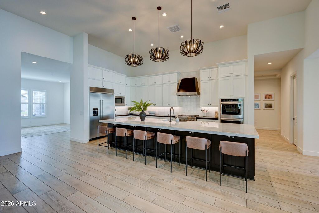 Image 23 of property listing at 19690 E VALLEJO Street, Queen Creek, AZ 85142