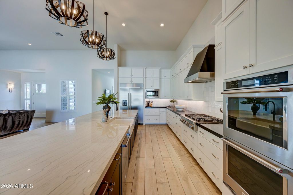 Image 28 of property listing at 19690 E VALLEJO Street, Queen Creek, AZ 85142