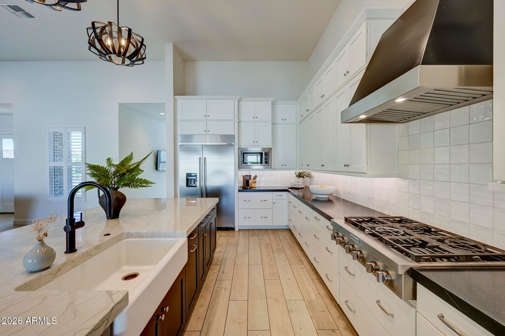 Image 32 of property listing at 19690 E VALLEJO Street, Queen Creek, AZ 85142