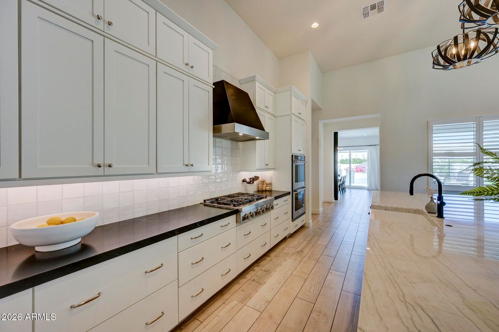 Image 34 of property listing at 19690 E VALLEJO Street, Queen Creek, AZ 85142