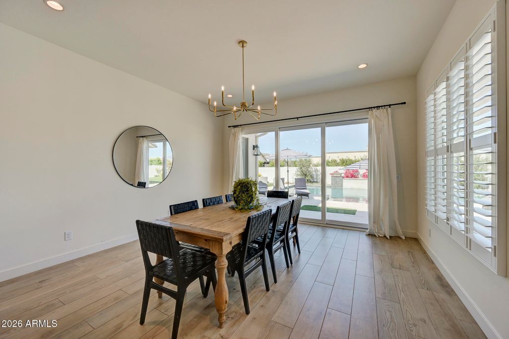 Image 35 of property listing at 19690 E VALLEJO Street, Queen Creek, AZ 85142