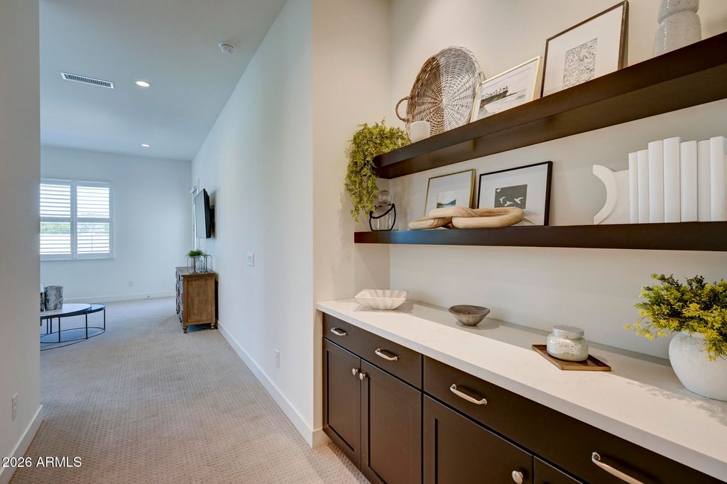 Image 38 of property listing at 19690 E VALLEJO Street, Queen Creek, AZ 85142