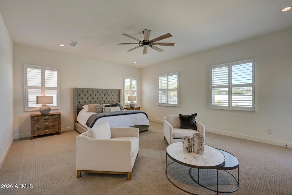 Image 39 of property listing at 19690 E VALLEJO Street, Queen Creek, AZ 85142