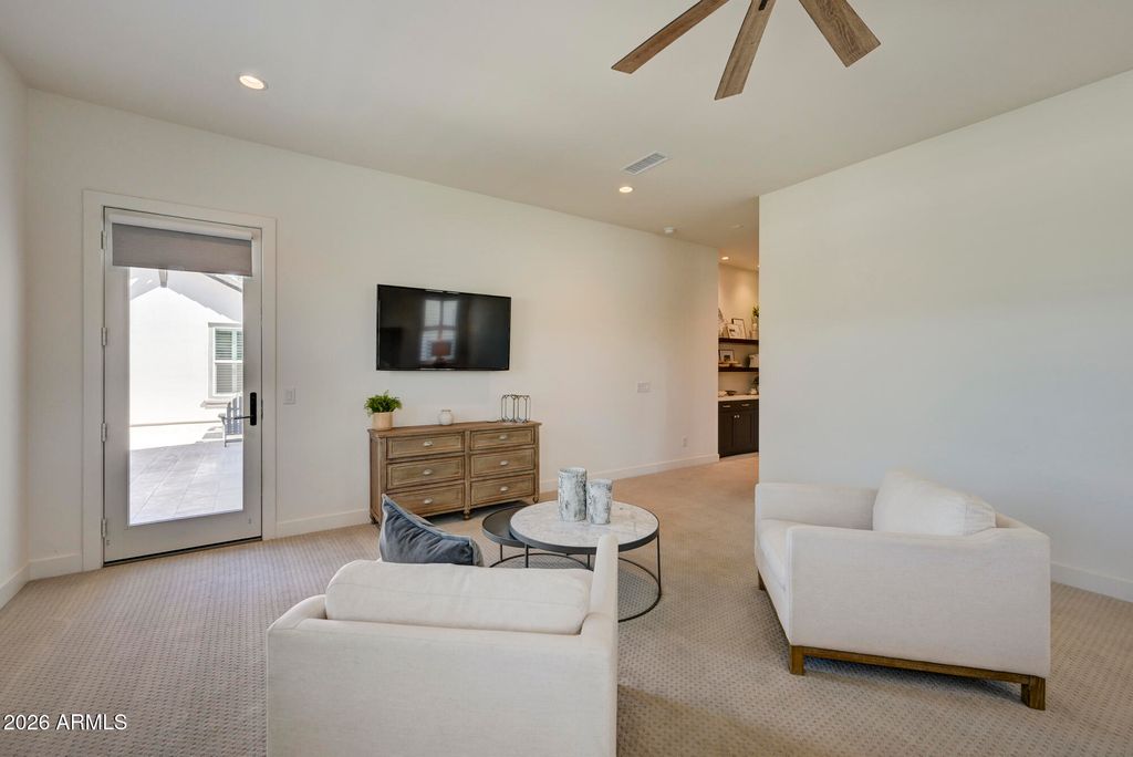 Image 40 of property listing at 19690 E VALLEJO Street, Queen Creek, AZ 85142