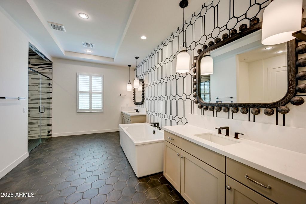 Image 45 of property listing at 19690 E VALLEJO Street, Queen Creek, AZ 85142