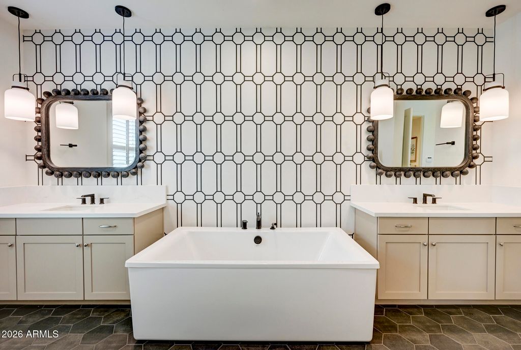 Image 46 of property listing at 19690 E VALLEJO Street, Queen Creek, AZ 85142