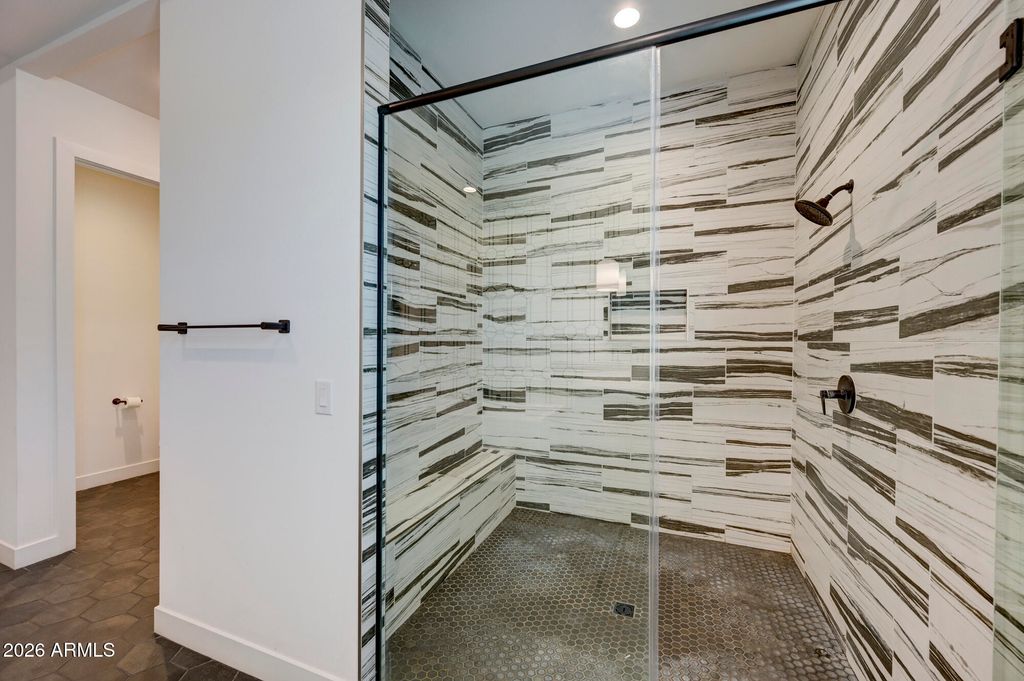 Image 47 of property listing at 19690 E VALLEJO Street, Queen Creek, AZ 85142