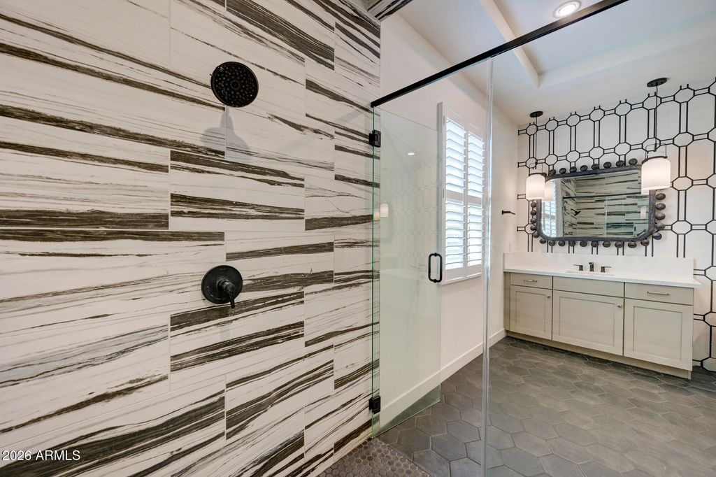 Image 48 of property listing at 19690 E VALLEJO Street, Queen Creek, AZ 85142