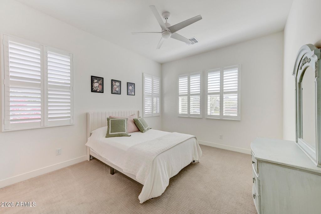 Image 52 of property listing at 19690 E VALLEJO Street, Queen Creek, AZ 85142