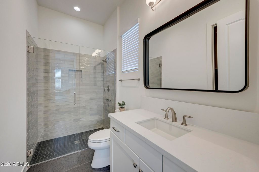 Image 54 of property listing at 19690 E VALLEJO Street, Queen Creek, AZ 85142