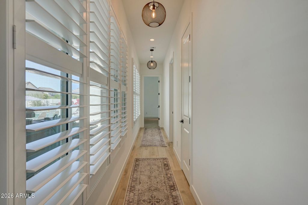 Image 55 of property listing at 19690 E VALLEJO Street, Queen Creek, AZ 85142