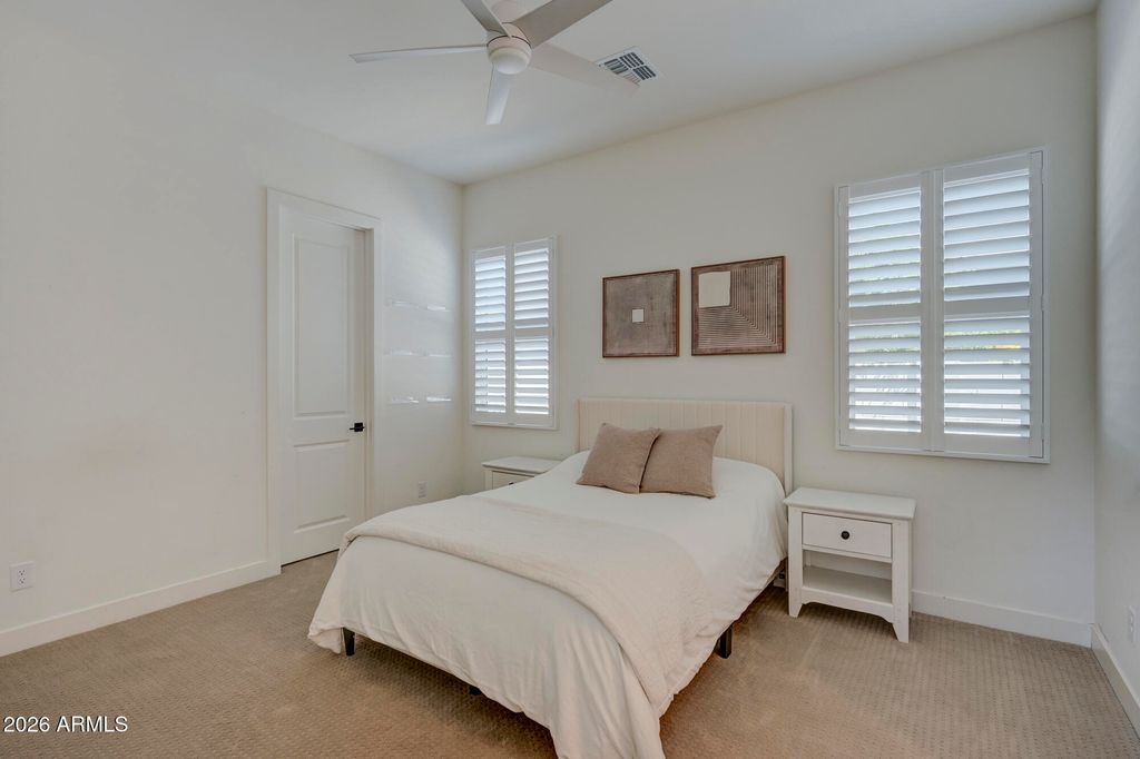 Image 56 of property listing at 19690 E VALLEJO Street, Queen Creek, AZ 85142