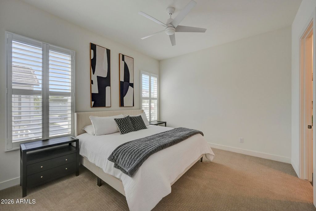 Image 59 of property listing at 19690 E VALLEJO Street, Queen Creek, AZ 85142