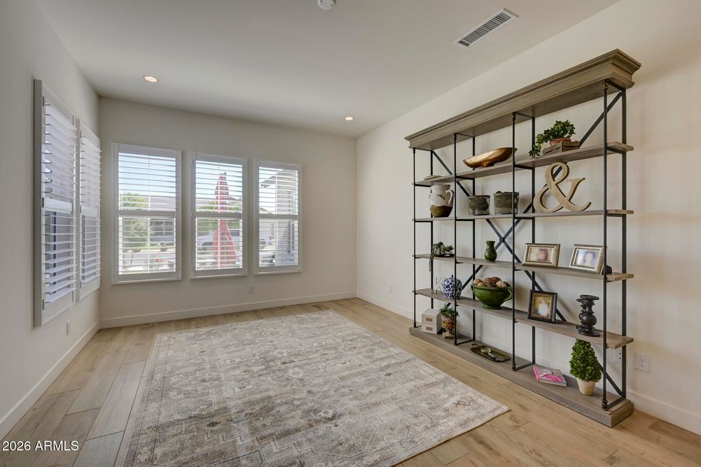 Image 61 of property listing at 19690 E VALLEJO Street, Queen Creek, AZ 85142