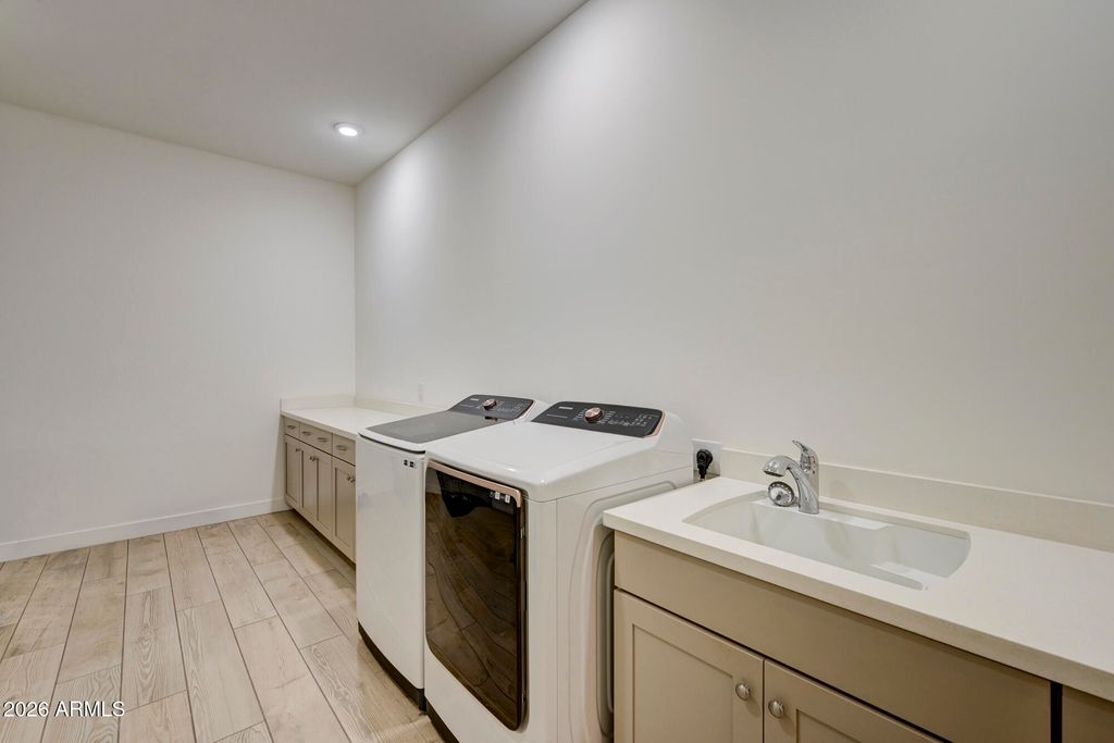 Image 64 of property listing at 19690 E VALLEJO Street, Queen Creek, AZ 85142