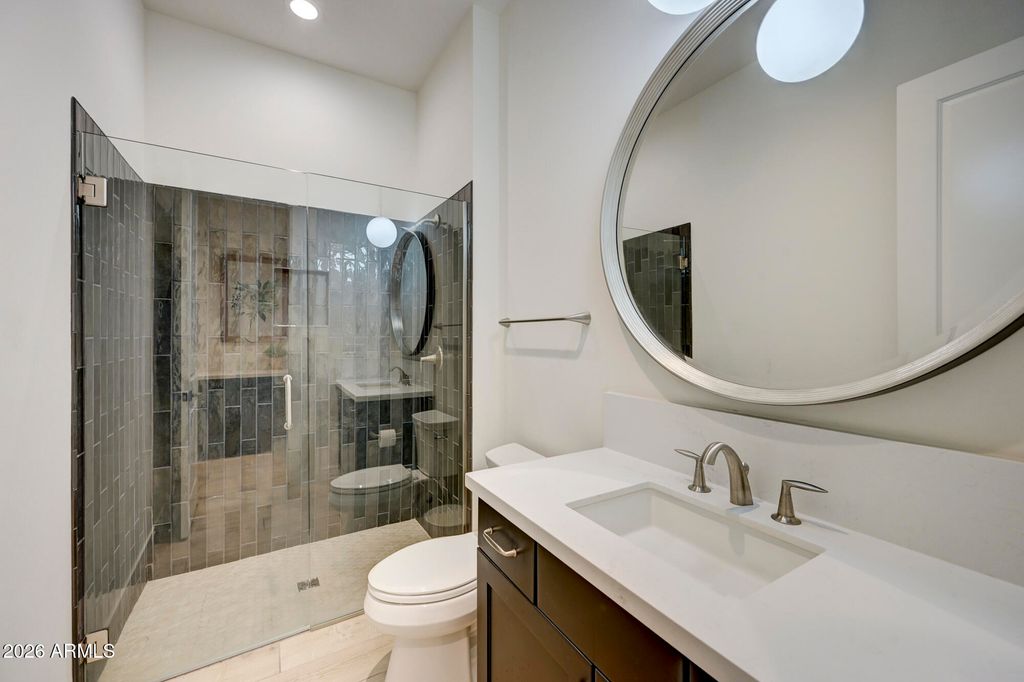 Image 65 of property listing at 19690 E VALLEJO Street, Queen Creek, AZ 85142