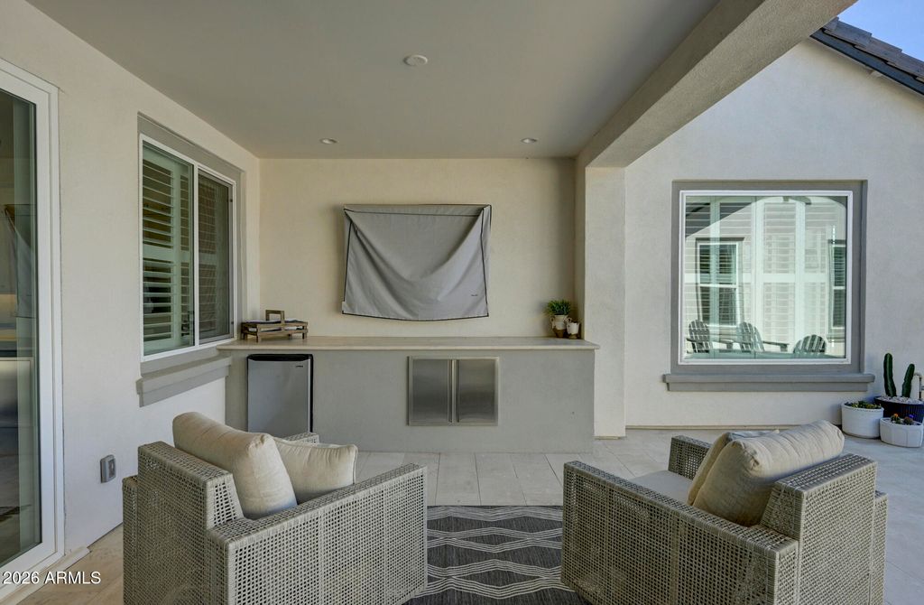 Image 66 of property listing at 19690 E VALLEJO Street, Queen Creek, AZ 85142