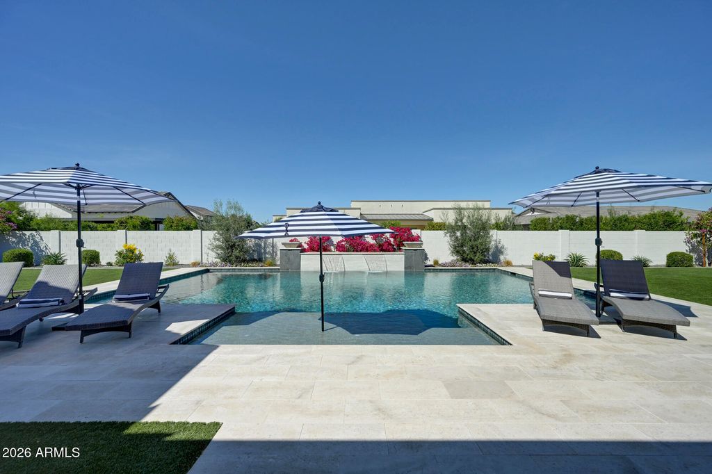 Image 71 of property listing at 19690 E VALLEJO Street, Queen Creek, AZ 85142