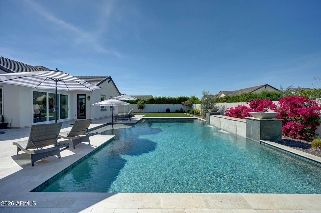 Image 76 of property listing at 19690 E VALLEJO Street, Queen Creek, AZ 85142